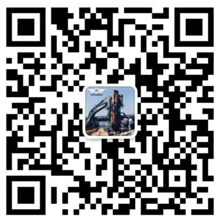 九游俱乐部科技