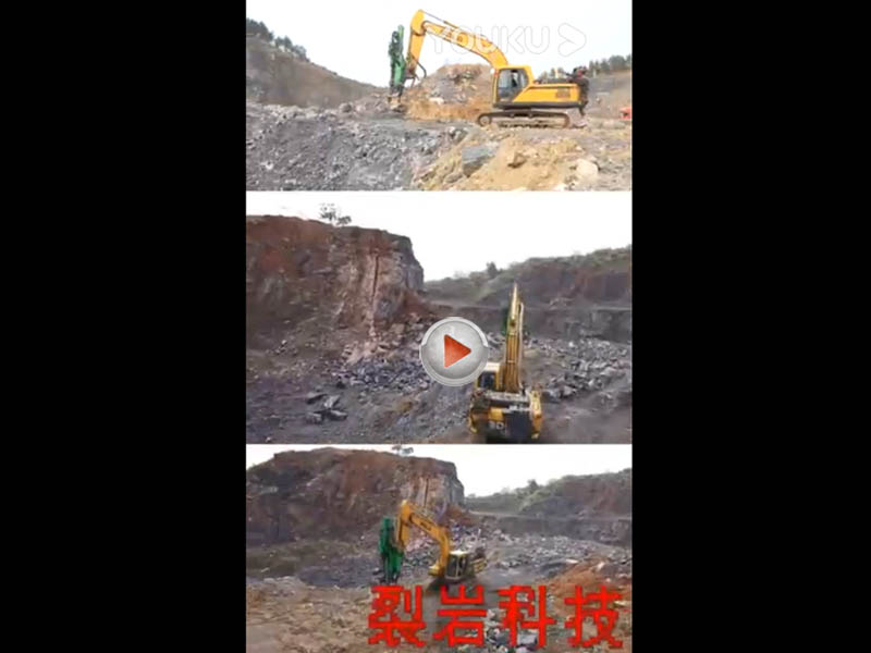 九游俱乐部