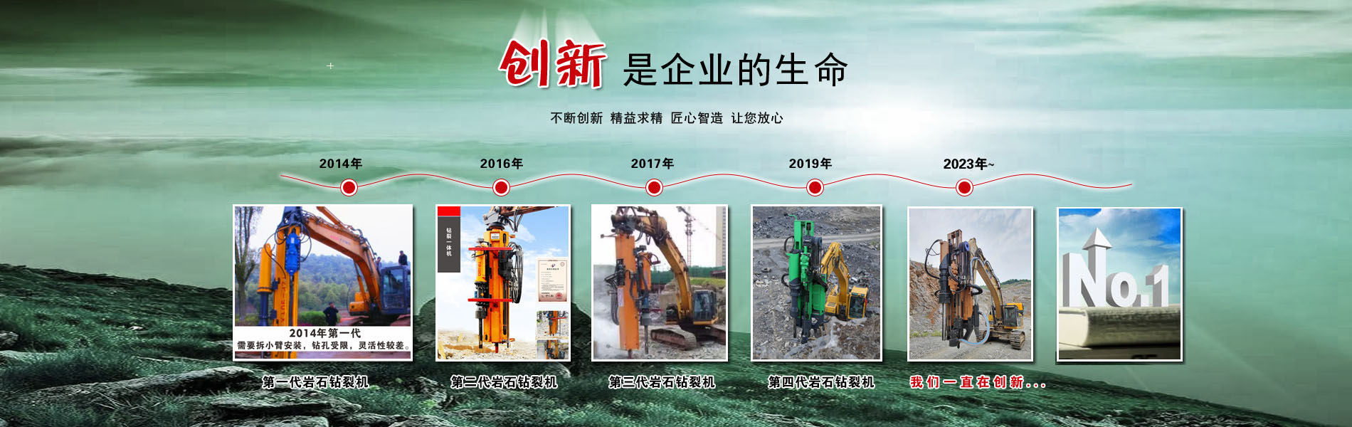九游俱乐部
